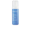 Mousse SKIN RESET 165 ml