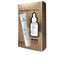RILASTIL-PROGRESSION(+) ESTOJO ANTI-RUGAS 2 pcs-DrShampoo - Perfumaria e Cosmética