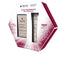 RILASTIL-PROGRESSION (+) ROTINA ANTI-RUGAS E ILUMINADORA - ESTOJO DE 2 PEÇAS-DrShampoo - Perfumaria e Cosmética