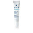 PROGRESSION(+) contorno de olhos antirrugas 15 ml