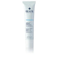 PROGRESSION(+) creme preenchedor e anti-rugas 40 ml