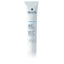 RILASTIL-PROGRESSION(+) creme preenchedor e anti-rugas 40 ml-DrShampoo - Perfumaria e Cosmética