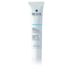 PROGRESSION(+) creme preenchedor e antirrugas 40 ml