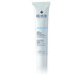 PROGRESSION(+) creme preenchedor e antirrugas 40 ml