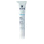 RILASTIL-PROGRESSION(+) creme preenchedor e antirrugas 40 ml-DrShampoo - Perfumaria e Cosmética