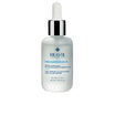 PROGRESSION(+) sérum anti-rugas elástico e preenchedor 30 ml