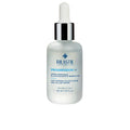 PROGRESSION(+) sérum anti-rugas elástico e preenchedor 30 ml