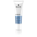 SEBUMLAUDE DS fluide 30 ml