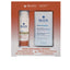 RILASTIL-SISTEMA SOLAR ANTI-ENVELHECIMENTO FPS50+ CONJUNTO 2 pcs-DrShampoo - Perfumaria e Cosmética