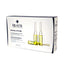RILASTIL-SMAGLIATURE ampolas anti-estrias 10 x 5 ml-DrShampoo - Perfumaria e Cosmética