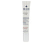 SUMMUM RX contorno de olhos 15 ml.