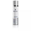 SUMMUM RX creme 50ml