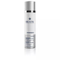 SUMMUM RX cream 50ml