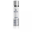 RILASTIL-SUMMUM RX creme 50ml-DrShampoo - Perfumaria e Cosmética