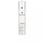 RILASTIL-SUMUM RX gel 50ml-DrShampoo - Perfumaria e Cosmética