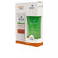 RILASTIL-SUN SYSTEM ACNESTIL SPF50+ conjunto 2 unid.-DrShampoo - Perfumaria e Cosmética