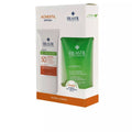 SUN SYSTEM ACNESTIL SPF50+ set 2 pcs.