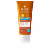 SUN SYSTEM SPF50+ BÉBÉ lait velluto 200 ml