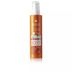 SUN SYSTEM SPF50+ BÉBÉ spray incolore 200 ml