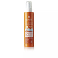 SUN SYSTEM SPF50+ BÉBÉ spray incolore 200 ml