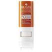 SUN SYSTEM SPF50+ bastão transparente 8,5 gr
