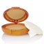 RILASTIL-SUN SYSTEM SPF50 creme compacto bege 10 gr-DrShampoo - Perfumaria e Cosmética