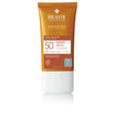SUN SYSTEM SPF50+ creme velluto 50 ml