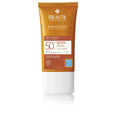 SUN SYSTEM SPF50+ creme velluto 50 ml