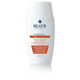 SUN SYSTEM ak-repair 100 fluido 50 ml