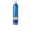 SUN SYSTEM cool repair after sun 200 ml