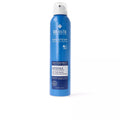 SUN SYSTEM cool repair after-sun 200 ml