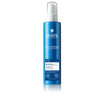 SUN SYSTEM leite pós-sol 200 ml.