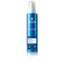 RILASTIL-SUN SYSTEM leite pós-sol 200 ml.-DrShampoo - Perfumaria e Cosmética