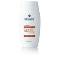 Sistema Solar alergia 100 ultraflúido FPS50+ 50 ml.