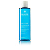 Solução Micelar Rosto e Olhos 400 ml