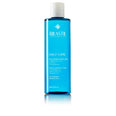 Solução Micelar Rosto e Olhos 400 ml