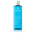 Solução Micelar Rosto e Olhos 400 ml