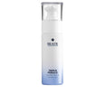 Soro bi-gel TRIPLO FERULIC 30 ml