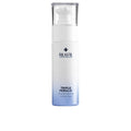 Soro bi-gel TRIPLO FERULIC 30 ml