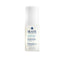 RILASTIL-Soro proenvelhecimento MULTIREPAIR RETINOL TECH com retinol e niacinamida 30 ml.-DrShampoo - Perfumaria e Cosmética
