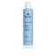 RILASTIL-Tónico DAILY CARE 200 ml-DrShampoo - Perfumaria e Cosmética
