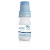 VISILAUDE colírio 10 ml