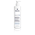 XEROLACT 12 leite 400ml