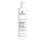 RILASTIL-XEROLACT 12 leite 400ml-DrShampoo - Perfumaria e Cosmética