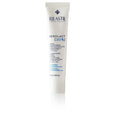 XEROLACT 30% creme 40 ml