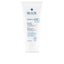 RILASTIL-XEROLACT PB bálsamo hidratante e anti-irritação 200 ml-DrShampoo - Perfumaria e Cosmética
