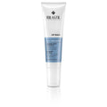 XEROLACT repairing lip balm 10 ml