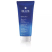 XEROLACT gel de limpeza delicado e protetor 200 ml