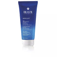 XEROLACT gel de limpeza delicado e protetor 200 ml