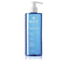 RILASTIL-XEROLACT gel de limpeza delicado e protetor 750 ml-DrShampoo - Perfumaria e Cosmética